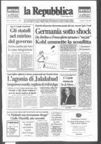 giornale/RAV0037040/1989/n. 61 del 14 marzo